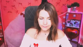 nicolehits recorded nude video 717059