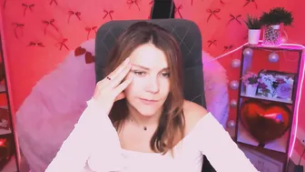 nicolehits recorded nude video 717059