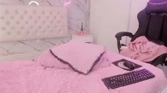 martina_gomezgomez recorded nude video 717061