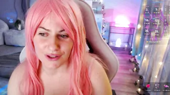 bellastar84 recorded nude video 717067