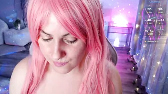 bellastar84 recorded nude video 717067