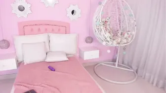 scarleth_slut 02-18-2026