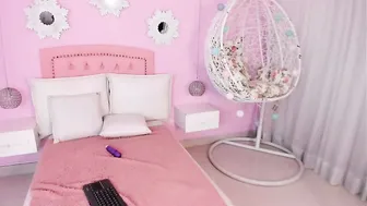 scarleth_slut 02-18-2026