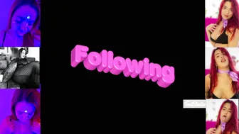 stefania_sandrelli_ recorded nude video 717076