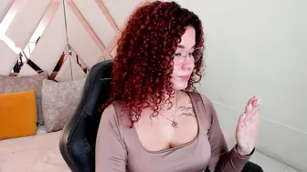 avrilwayne nude chat 02-18-2026