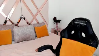 avrilwayne recorded nude video 717083