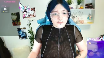 Technical_face_powder_error germany porn
