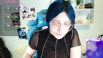 technical_face_powder_error recorded nude video 717085