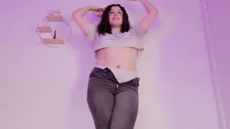 charlote__miller recorded nude video 717086