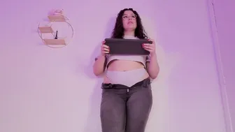 charlote__miller recorded nude video 717086