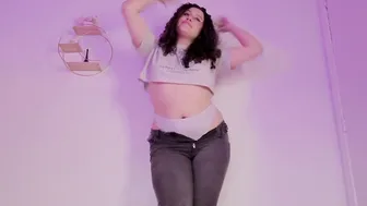 charlote__miller recorded nude video 717086