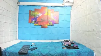 lucy_unlimited free porn video horny amateur