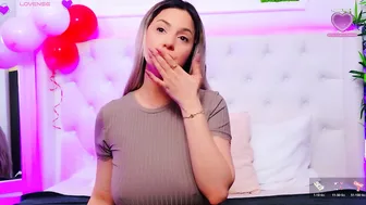 taahiraarabian recorded nude video 717090