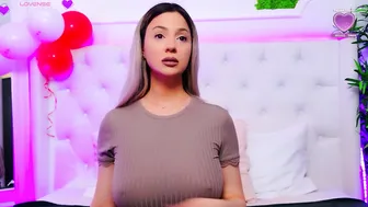 taahiraarabian recorded nude video 717090