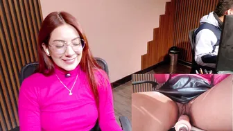abbystones recorded nude video 717093
