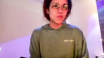 Erixed 18-Feb-26