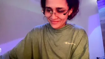 erixed recorded nude video 717095