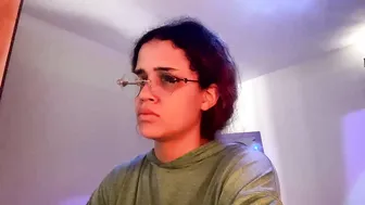 erixed recorded nude video 717095