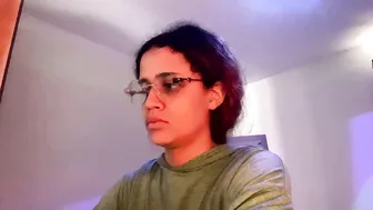 erixed recorded nude video 717095