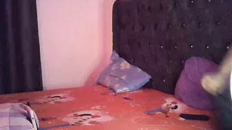 kayla_mistress porn chat (02-18-2026)