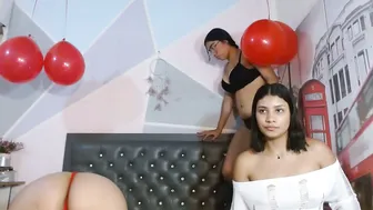 fatima_bosch recorded nude video 717106