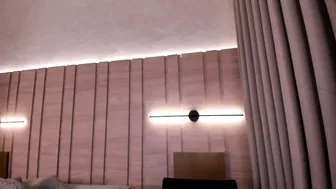 zoe_mhendez recorded nude video 717111