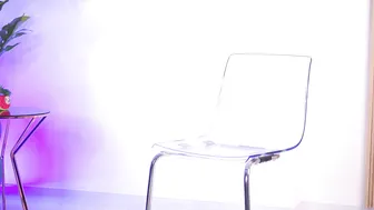karinakokhana recorded nude video 717121