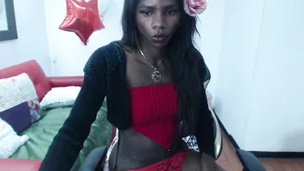 Hanna_lamber trans cam girl chat