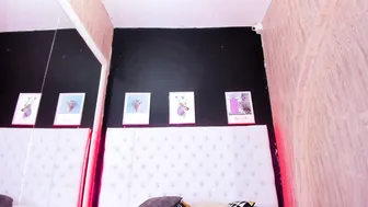 dennyzeans recorded nude video 717139