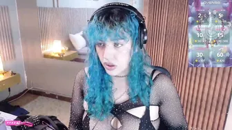eli666uwu recorded nude video 717140