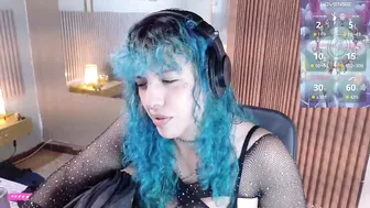 eli666uwu recorded nude video 717140