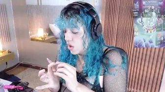eli666uwu recorded nude video 717140