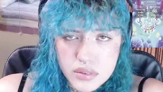eli666uwu recorded nude video 717140