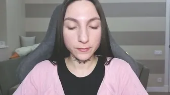 Chabibiann smalltits - 18-Feb-26