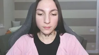 chabibiann recorded nude video 717144