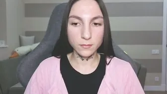 chabibiann recorded nude video 717144