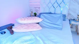 colett_hall recorded nude video 717153