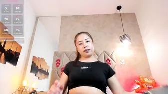 kailinmoon recorded nude video 717156