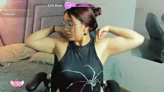 tokyo_royal recorded nude video 717166