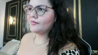 Margarita_smellie porn video 18-Feb-26