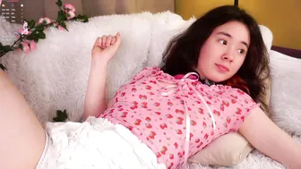 britthe recorded nude video 717172