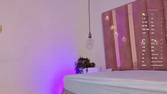 luna_kassiel recorded nude video 717176
