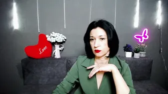 cameronenns (02/18/2026) milf