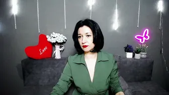 cameronenns (02/18/2026) milf