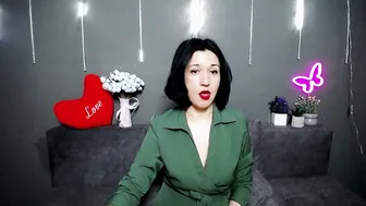 cameronenns (02/18/2026) milf