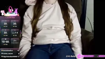 tittygirl8 chat cam sex 18-Feb-2026