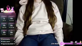 tittygirl8 chat cam sex 18-Feb-2026