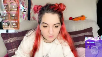 jenny_style recorded nude video 717185