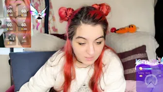 jenny_style recorded nude video 717185