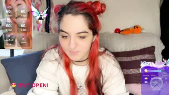 jenny_style recorded nude video 717185